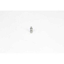 Pistone Idraulico Valvola Per