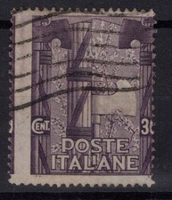 REGNO 1923 MARCIA SU ROMA 30