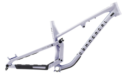 Kit cuscinetti telaio - , |