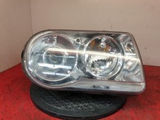 FARO PROIETTORE XENON CHRYSLER
