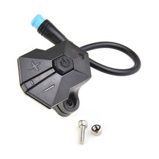Per BAFANG Kit P850C