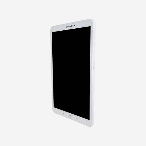 Samsung galaxy tab 2016 - samsung,