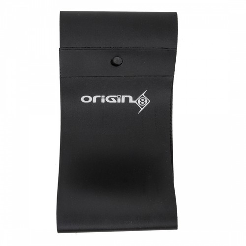Strisce per cerchi - xlt, origin8