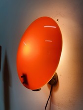 Arteluce Rara Wall Lamp
