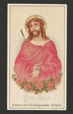 GRANDE IMAGE PIEUSE AIGUEBELLE