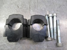 BMW 01/05 R1200GS Touratech