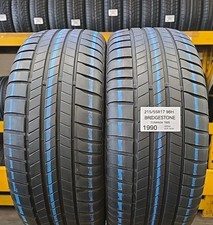 USATO: 2 GOMME ESTIVE