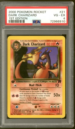 Pokemon team rocket - pokemon,
