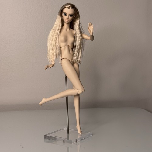 Defa lucy serie modello - 2,