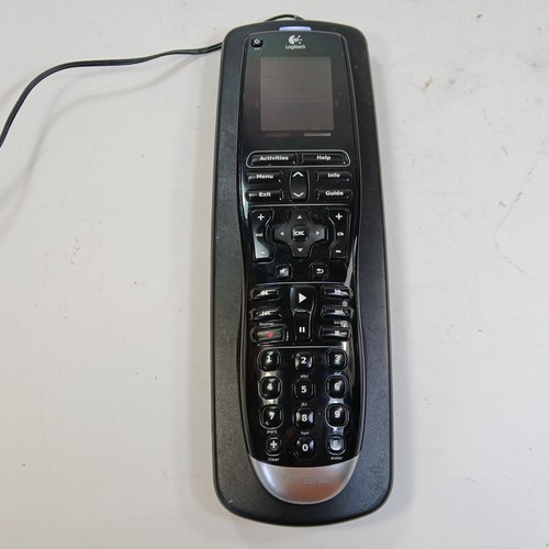 Telecomando universale