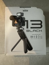 Pacchetto videocamera azione