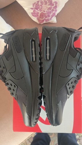 Scarpe ginnastica nike air - scarpe,
