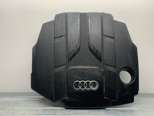 Rivestimento cover copri - cover,