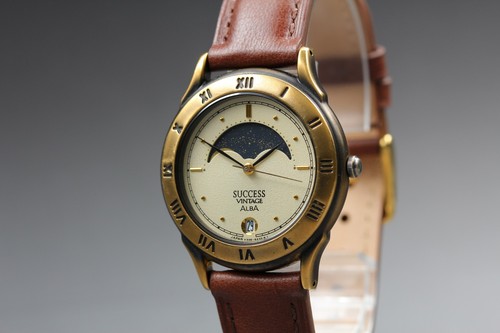 Orologio uomo vintage 1993 - orologio,