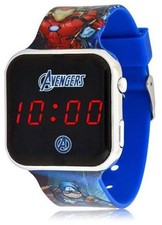 Orologio Bambino Disney