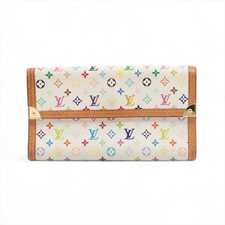 Portafoglio lungo Louis