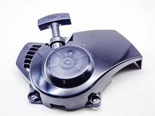 AVVIAMENTO ORIGINALE ECHO