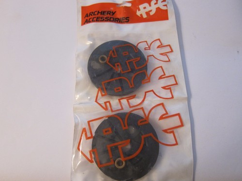 Pse compound arco energy - pse,