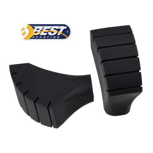 Best sporting tampone in - 2,