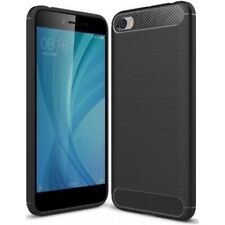 B-case Custodia Tpu Cover