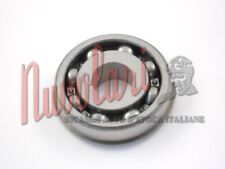 CUSCINETTO PER CAMBIO FIAT 1200 SPIDER - 1500 S OSCA SPIDER