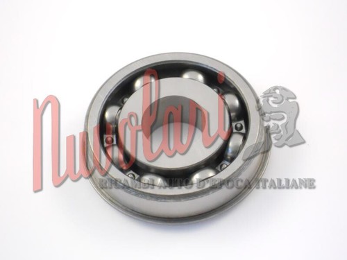 Cuscinetto per cambio fiat - per,