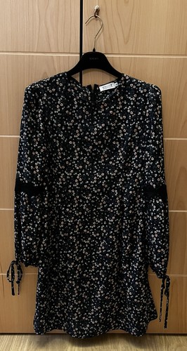 Vestito ragazza molly bracken - vestito,