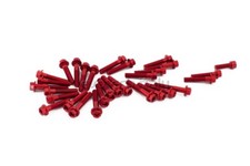 EVOTECH KIT VITI ERGAL MOTORE