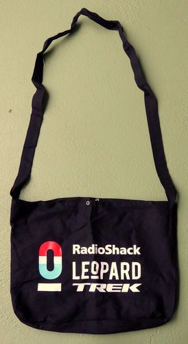 Borsa mangime musette - mangime,