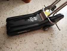 Montascale a Cingoli N 902