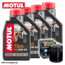 Harley-Davidson FLHTCUI Ultra