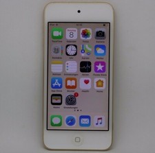 Apple iPod touch 6