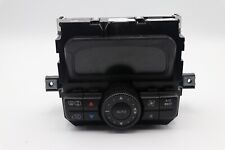 Mercedes Vito Viano W639 -