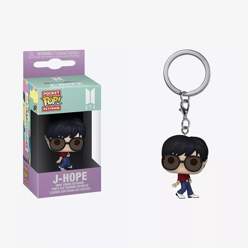 Mini funko pop pocket - funko,