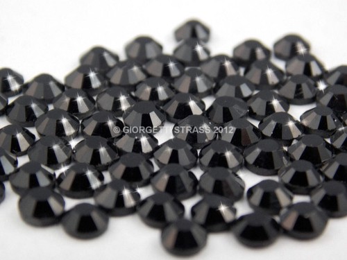 Strass stone collection - strass, mc