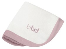 Babymoov Bibed Copertura di