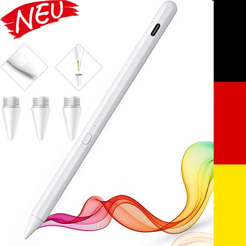 Penna stilografica - , 2