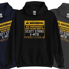 AVVERTENZA PUÒ INIZIARE