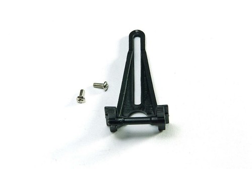 216 plastic anti rotation - v2-216,
