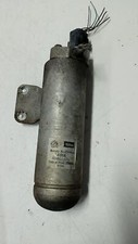 ESSICCATORE ARIA CONDIZIONATA PER FIAT Punto Berlina 5P 2° Serie 46802605 Benz