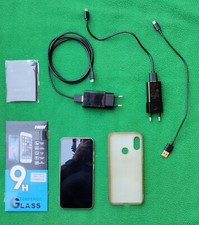 Smartphone Xiaomi Redmi A2 Lite