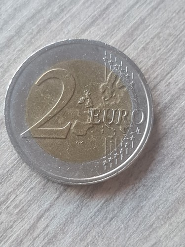 Euro nederland emu 1999 - emu,