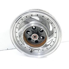 Suzuki VZ 800 Marauder Ruota Posteriore 3,5x15 Pollici Cerchio In Ghisa 67168