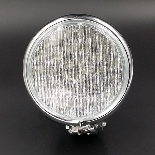 Faro anteriore moto - , da