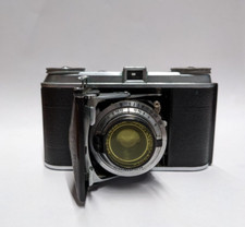 voigtlander Vito 1