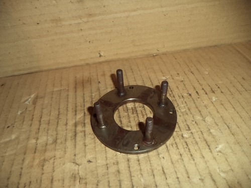 Bsa b50 500 piatto - 500,