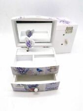 Cofanetto Espositore Porta