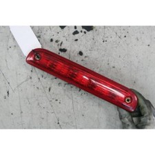 FANALE STOP SUPPLEMENTARE PER FIAT DUCATO (14-21) 4Y/6Y 2.3 MJT (130KW) 2014