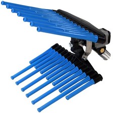 Abbacchiatore Olive Scuotitore Pneumatico ad Aria Compressa PF50663 VivaGarden