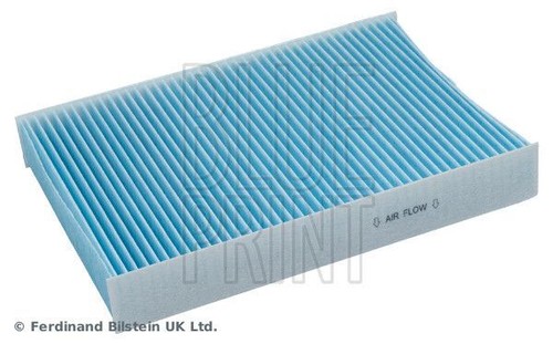 Blue print filtro aria - filtro,,